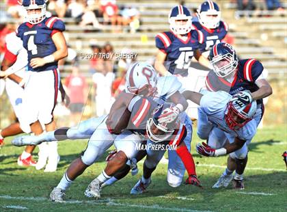 Thumbnail 1 in Olympic vs. Providence Day photogallery.