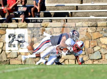 Thumbnail 1 in Olympic vs. Providence Day photogallery.
