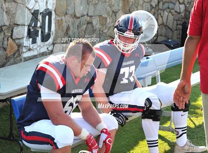 Thumbnail 2 in Olympic vs. Providence Day photogallery.