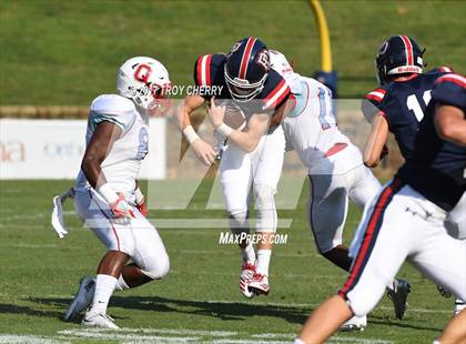 Thumbnail 3 in Olympic vs. Providence Day photogallery.