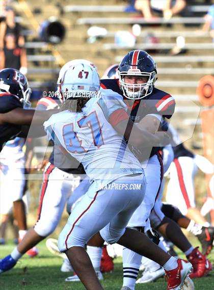 Thumbnail 2 in Olympic vs. Providence Day photogallery.