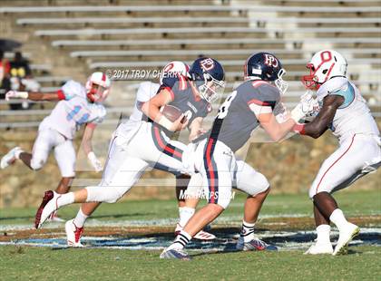 Thumbnail 1 in Olympic vs. Providence Day photogallery.