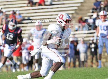 Thumbnail 2 in Olympic vs. Providence Day photogallery.