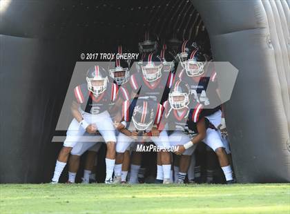 Thumbnail 2 in Olympic vs. Providence Day photogallery.
