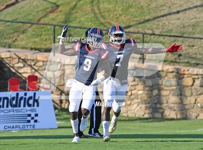 Thumbnail 1 in Olympic vs. Providence Day photogallery.