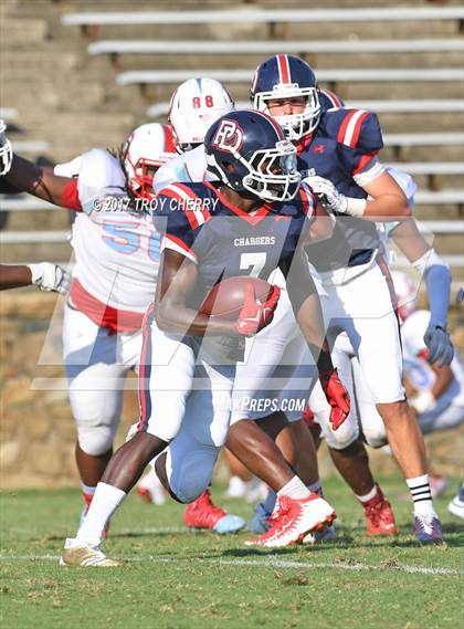 Thumbnail 1 in Olympic vs. Providence Day photogallery.