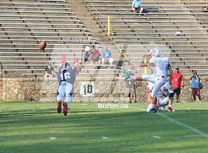 Thumbnail 2 in Olympic vs. Providence Day photogallery.