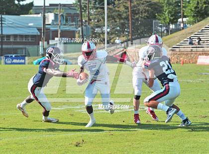 Thumbnail 2 in Olympic vs. Providence Day photogallery.