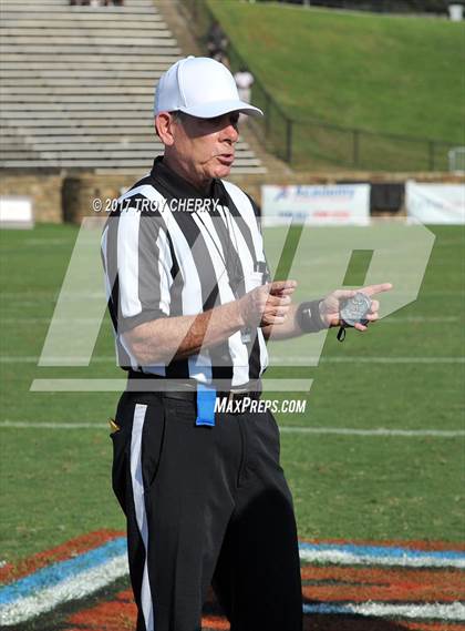 Thumbnail 3 in Olympic vs. Providence Day photogallery.