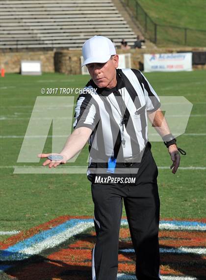 Thumbnail 1 in Olympic vs. Providence Day photogallery.