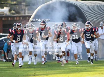 Thumbnail 1 in Olympic vs. Providence Day photogallery.