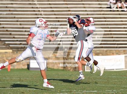 Thumbnail 2 in Olympic vs. Providence Day photogallery.