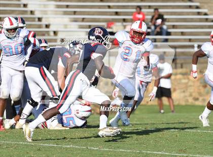 Thumbnail 2 in Olympic vs. Providence Day photogallery.