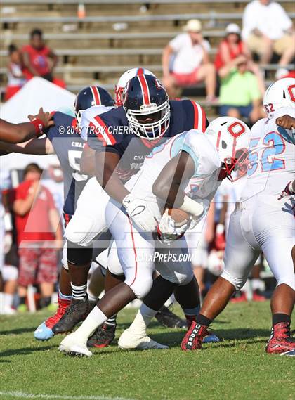 Thumbnail 1 in Olympic vs. Providence Day photogallery.