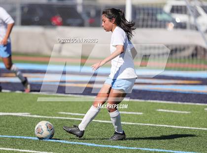Thumbnail 1 in San Gorgonio @ Walnut (CIF SS D5 Quarterfinal) photogallery.