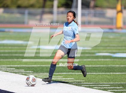 Thumbnail 3 in San Gorgonio @ Walnut (CIF SS D5 Quarterfinal) photogallery.