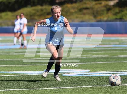 Thumbnail 3 in San Gorgonio @ Walnut (CIF SS D5 Quarterfinal) photogallery.