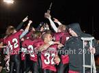 Photo from the gallery "New Hampton vs. Governor's (Jack Etter Bowl)"