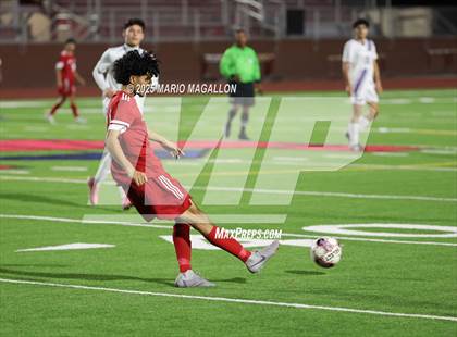 Thumbnail 3 in Weslaco @ La Joya photogallery.