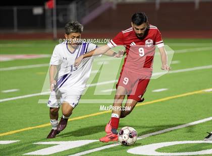 Thumbnail 1 in Weslaco @ La Joya photogallery.