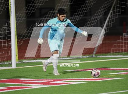 Thumbnail 3 in Weslaco @ La Joya photogallery.