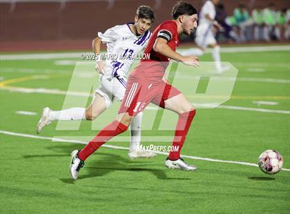 Thumbnail 3 in Weslaco @ La Joya photogallery.