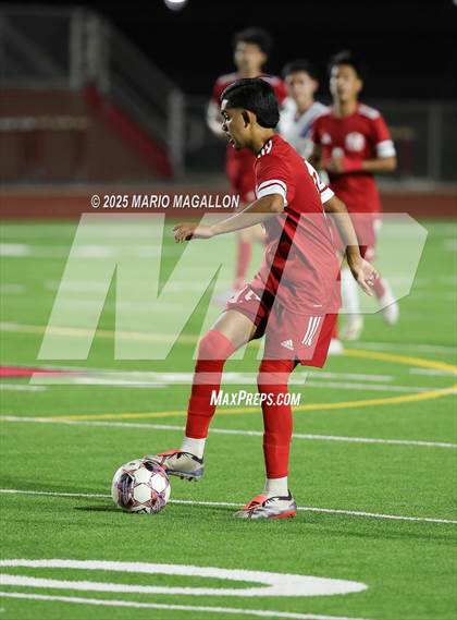 Thumbnail 3 in Weslaco @ La Joya photogallery.
