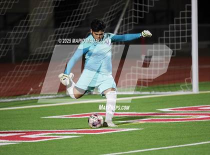 Thumbnail 2 in Weslaco @ La Joya photogallery.