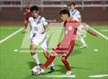 Photo from the gallery "Weslaco @ La Joya"