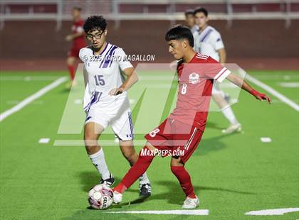Thumbnail 3 in Weslaco @ La Joya photogallery.