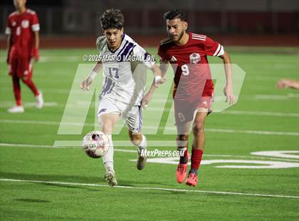 Thumbnail 2 in Weslaco @ La Joya photogallery.