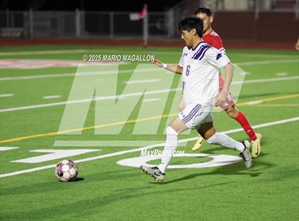 Thumbnail 3 in Weslaco @ La Joya photogallery.
