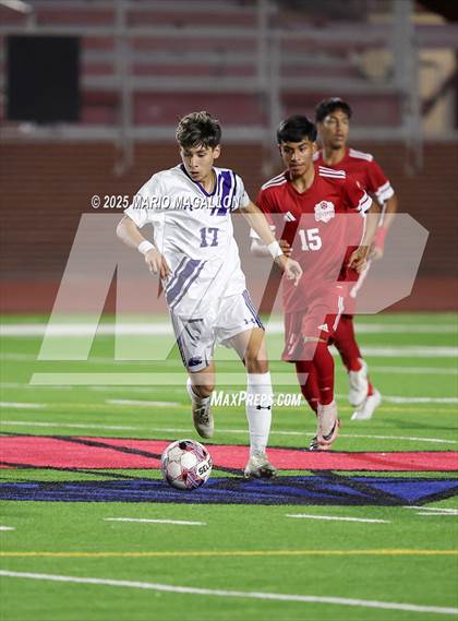 Thumbnail 1 in Weslaco @ La Joya photogallery.