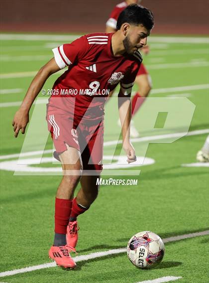 Thumbnail 2 in Weslaco @ La Joya photogallery.