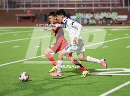 Thumbnail 2 in Weslaco @ La Joya photogallery.