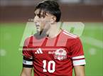 Photo from the gallery "Weslaco @ La Joya"