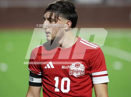 Thumbnail 2 in Weslaco @ La Joya photogallery.