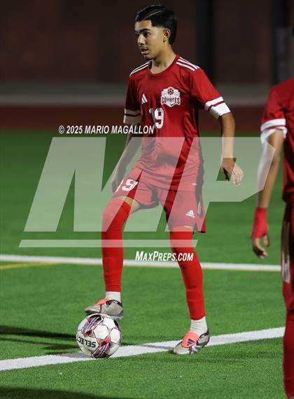 Thumbnail 1 in Weslaco @ La Joya photogallery.