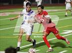 Photo from the gallery "Weslaco @ La Joya"