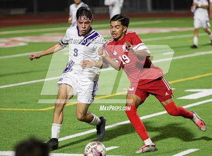 Thumbnail 2 in Weslaco @ La Joya photogallery.