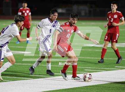 Thumbnail 2 in Weslaco @ La Joya photogallery.