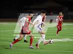 Photo from the gallery "Weslaco @ La Joya"