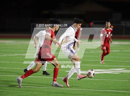 Thumbnail 2 in Weslaco @ La Joya photogallery.