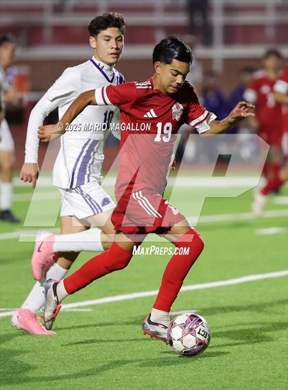 Thumbnail 2 in Weslaco @ La Joya photogallery.