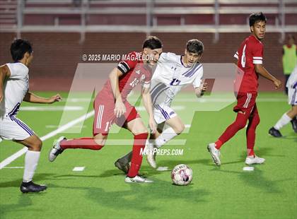 Thumbnail 1 in Weslaco @ La Joya photogallery.