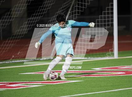 Thumbnail 3 in Weslaco @ La Joya photogallery.