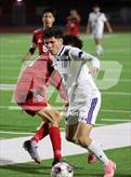 Photo from the gallery "Weslaco @ La Joya"