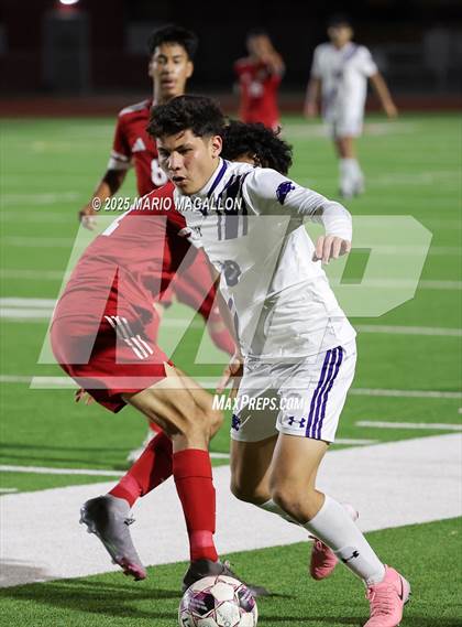 Thumbnail 3 in Weslaco @ La Joya photogallery.