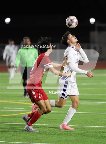 Thumbnail 1 in Weslaco @ La Joya photogallery.