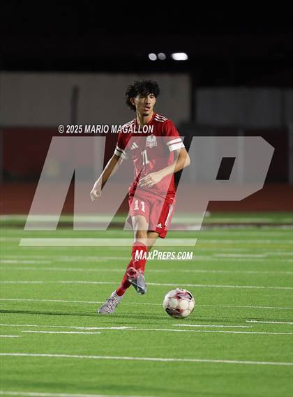 Thumbnail 3 in Weslaco @ La Joya photogallery.